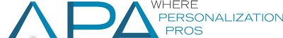 Awards and Personalization Association Member Savings Program